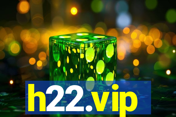 h22.vip