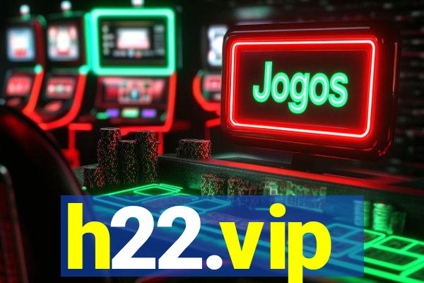 h22.vip