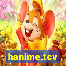 hanime.tcv