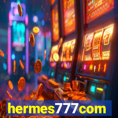 hermes777com