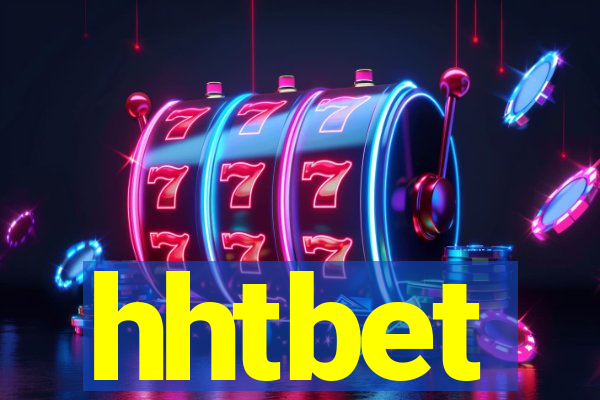 hhtbet