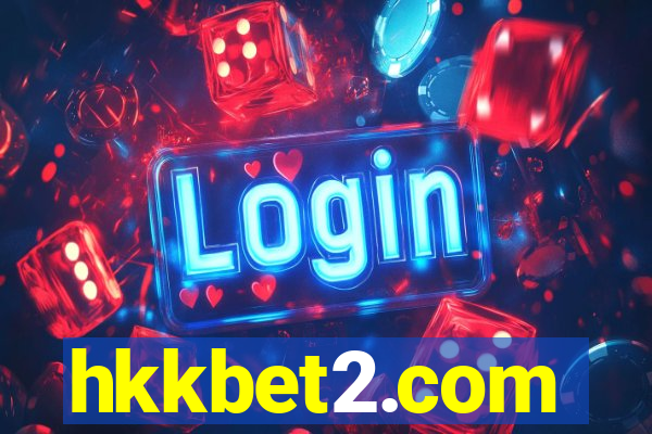 hkkbet2.com