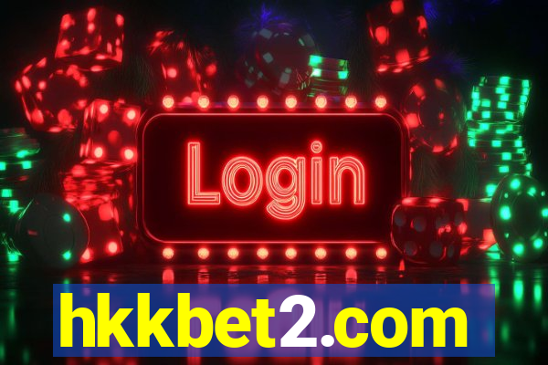 hkkbet2.com