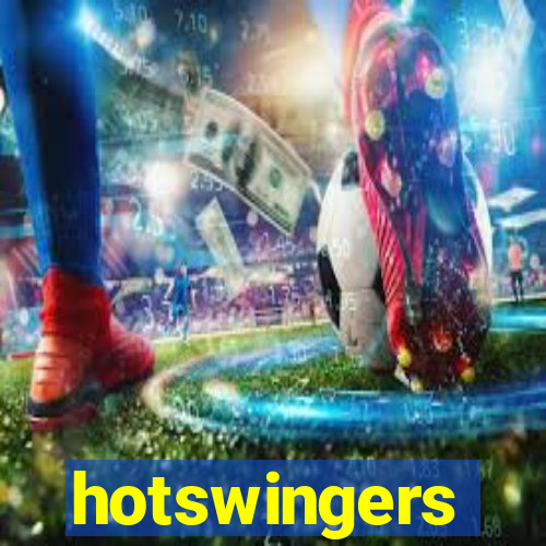 hotswingers