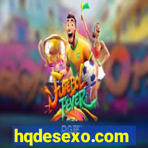 hqdesexo.com