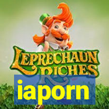 iaporn