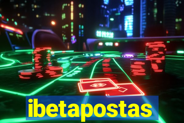 ibetapostas