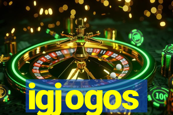 igjogos