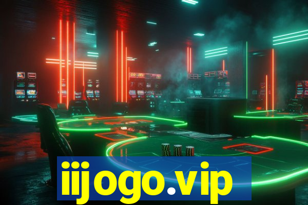 iijogo.vip