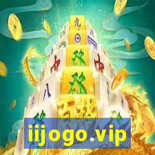 iijogo.vip