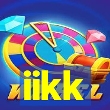 iikk-slots