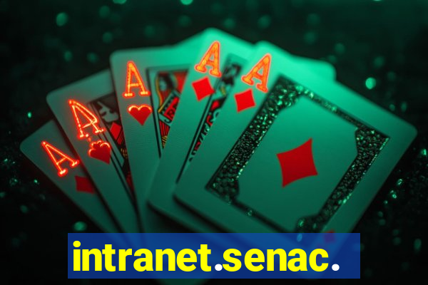 intranet.senac.sp