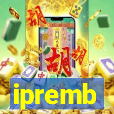 ipremb