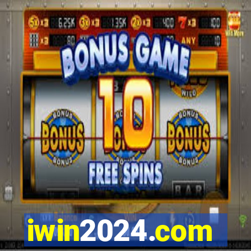 iwin2024.com