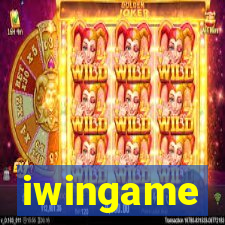 iwingame