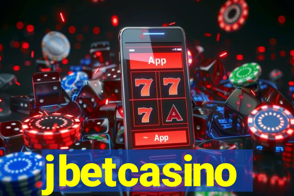 jbetcasino