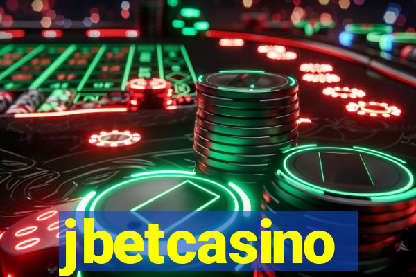 jbetcasino