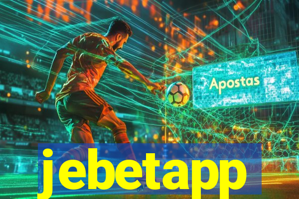 jebetapp