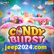 jeep2024.com