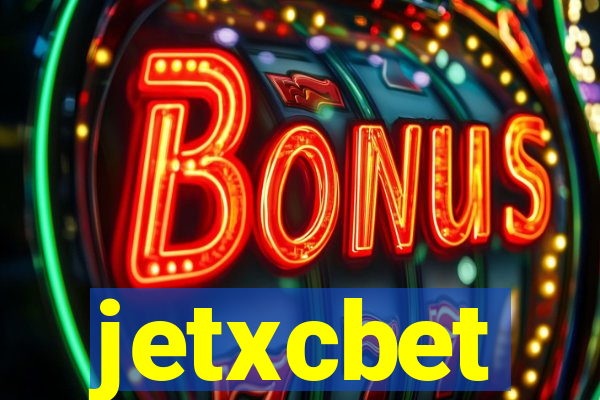 jetxcbet