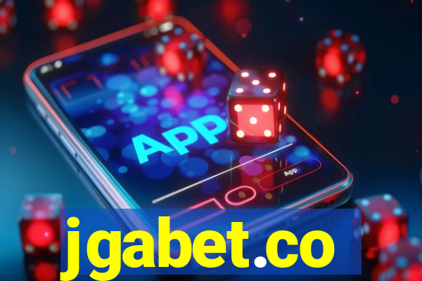 jgabet.co