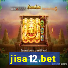 jisa12.bet