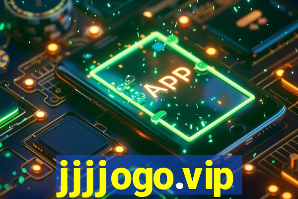 jjjjogo.vip