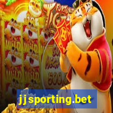 jjsporting.bet