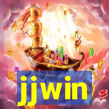 jjwin