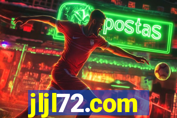 jljl72.com