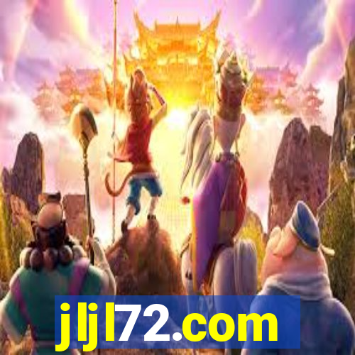 jljl72.com