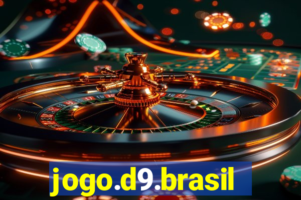 jogo.d9.brasil