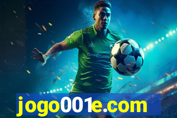 jogo001e.com