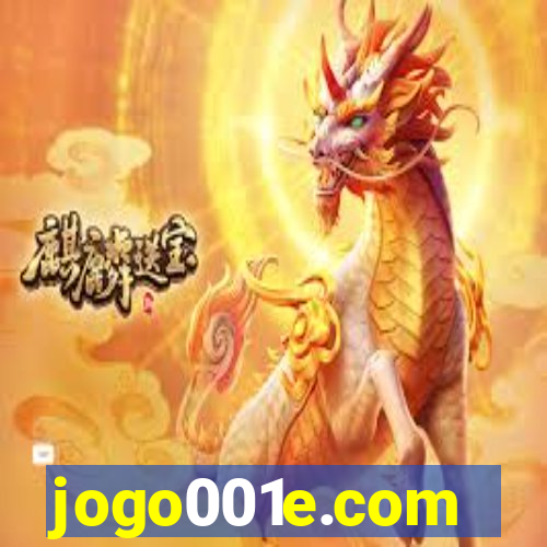 jogo001e.com