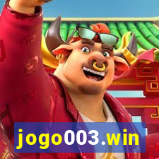 jogo003.win