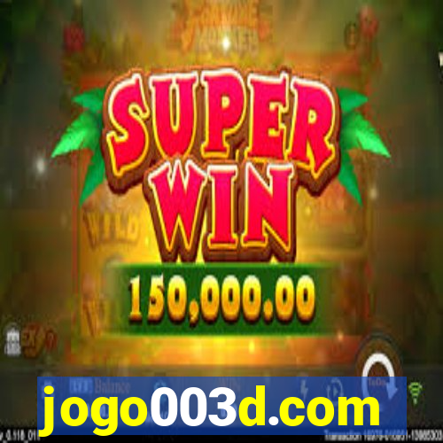 jogo003d.com