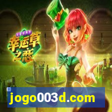 jogo003d.com