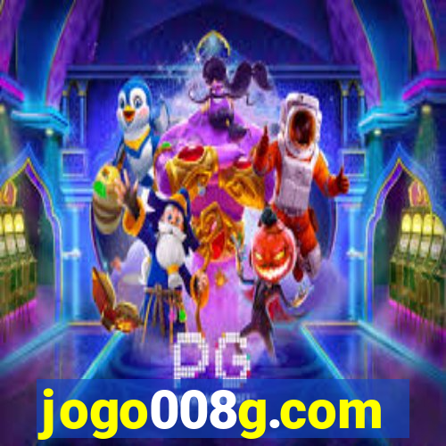 jogo008g.com