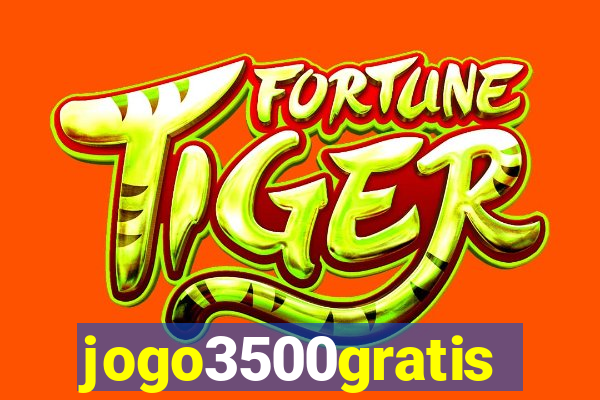 jogo3500gratis