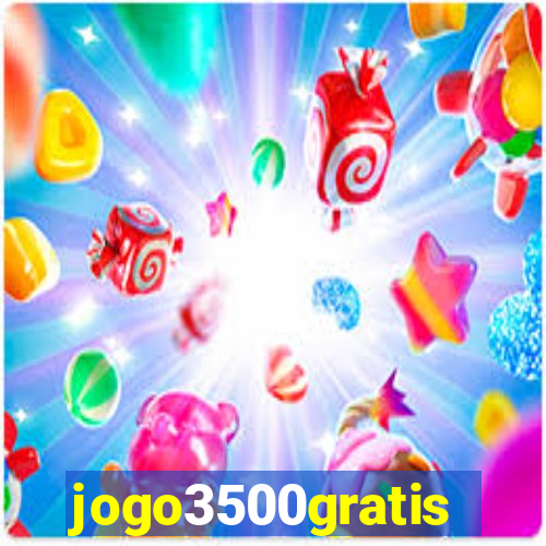 jogo3500gratis