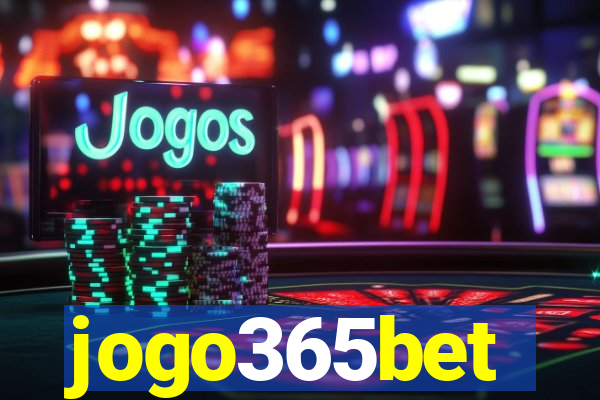 jogo365bet