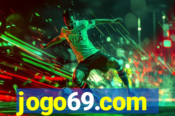 jogo69.com