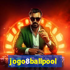 jogo8ballpool