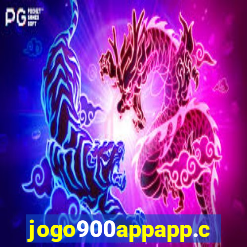 jogo900appapp.com