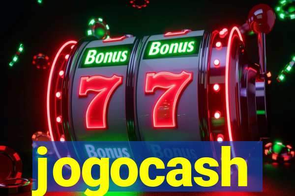 jogocash