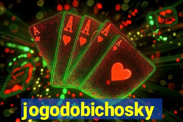 jogodobichosky