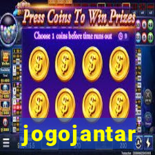 jogojantar