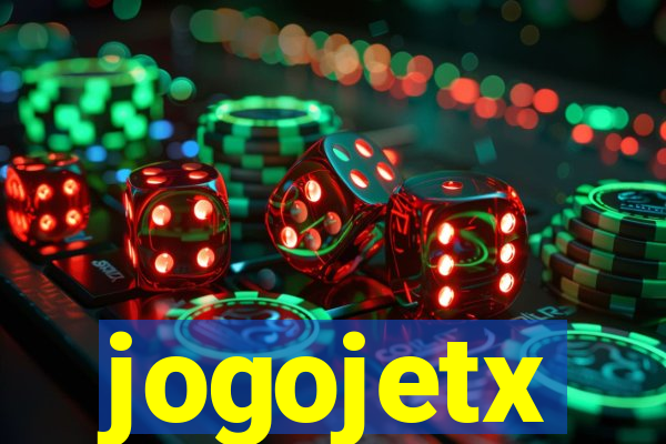 jogojetx