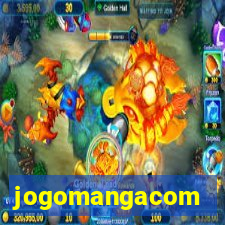 jogomangacom