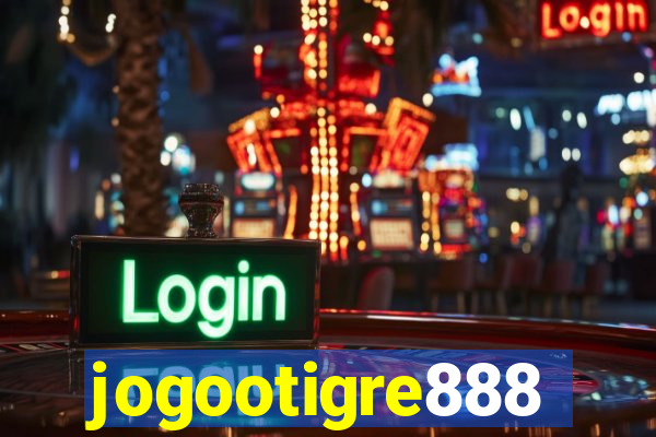 jogootigre888